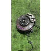 Ступица Toyota CAMRY ACV40 2AZFE