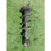 Стойка подвески Toyota IPSUM ACM21W 2AZFE