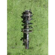 Стойка подвески Toyota COROLLA LEVIN AE101 4AFE