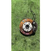 Ступица Toyota VISTA SV41 3SFE