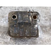 Топливный бак Nissan LIBERTY RM12 QR20DE