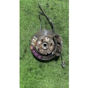 Ступица Mitsubishi DION CR6W 4G94