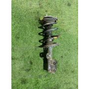 Стойка подвески Toyota PRIUS ZVW30 2ZRFXE