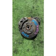 Ступица Nissan PRIMERA WTP12 QR20DE