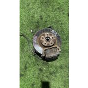 Ступица Subaru FORESTER SG5 EJ205