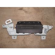 Подушка безопасности Mitsubishi DELICA D5 CV5W 4B12