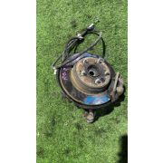 Ступица Honda STREAM RN4 K20A