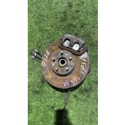 Ступица Subaru FORESTER SG5 EJ205