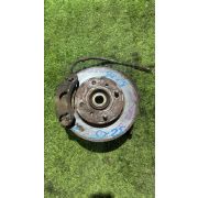 Ступица Nissan EXPERT VW11 QG18DE