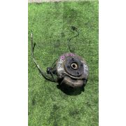 Ступица Nissan TIIDA С11 HR15DE