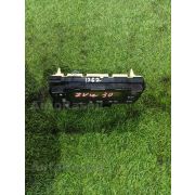 Управление печкой Toyota PRIUS ZVW30 2ZRFXE