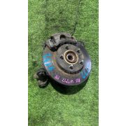 Ступица Nissan PRIMERA WTP12 QR20DE