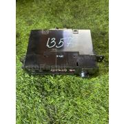 Управление печкой Toyota CARINA ST215 3SFE