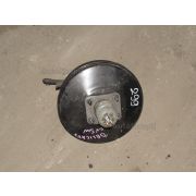 Главный тормозной цилиндр Mitsubishi DELICA D5 CV5W 4B12