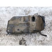 Топливный бак Toyota NADIA SXN10 3SFSE