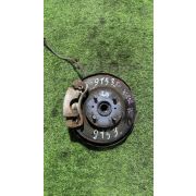 Ступица Toyota BELTA KSP92 1KRFE