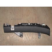 Подушка безопасности Lexus LS460 USF40 1URFSE