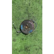 Ступица Toyota NADIA SXN10 3SFSE