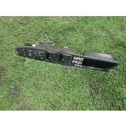 Блок упр. стеклоподъемниками Subaru FORESTER SG5 EJ205