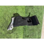 Обшивка багажника Subaru FORESTER SG5 EJ205