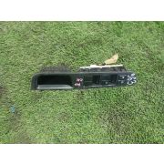 Блок упр. стеклоподъемниками Nissan TIIDA С11 HR15DE