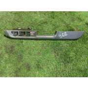 Блок упр. стеклоподъемниками Nissan X-TRAIL NT30 QR20DE