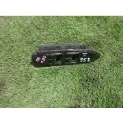 Блок упр. стеклоподъемниками Mitsubishi LANCER CEDIA CS5W 4G93