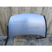 Капот Honda CIVIC FD1 R18A