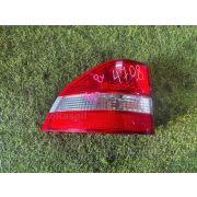 Стоп сигнал Honda ACCORD CF6 F23A