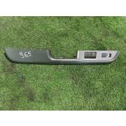 Блок упр. стеклоподъемниками Nissan X-TRAIL NT30 QR20DE