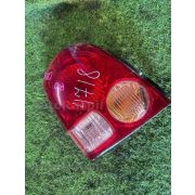 Стоп сигнал Mitsubishi DION CR6W 4G94