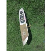 Блок упр. стеклоподъемниками Toyota BELTA KSP92 1KRFE