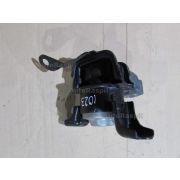 Подушка двигателя Toyota COROLLA FIELDER NZE124 1NZFE