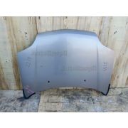 Капот Nissan X-TRAIL NT30 QR20DE