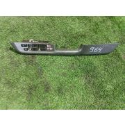 Блок упр. стеклоподъемниками Nissan X-TRAIL NT30 QR20DE