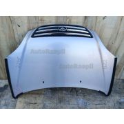 Капот Toyota NADIA SXN10 3SFSE