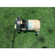 Топливный насос Nissan TIIDA С11 HR15DE