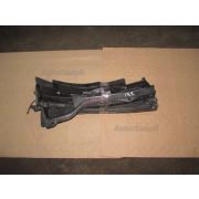 Жабо Mazda CX-7 ER3P L3VDT