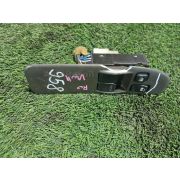 Блок упр. стеклоподъемниками Nissan EXPERT VW11 QG18DE