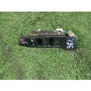 Блок упр. стеклоподъемниками Nissan PRIMERA HP11 SR20DE