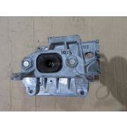 Подушка двигателя Nissan JUKE YF15 HR15DE