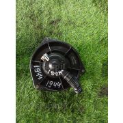 Моторчик печки Nissan EXPERT VW11 QG18DE