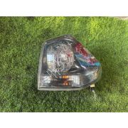 Стоп сигнал Toyota HARRIER MCU35 1MZFE