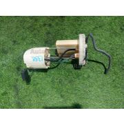 Топливный насос Toyota BELTA KSP92 1KRFE