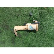 Топливный насос Toyota RUSH J210E 3SZVE