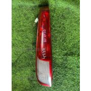 Стоп сигнал Nissan X-TRAIL NT30 QR20DE