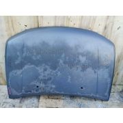 Капот Suzuki ESCUDO TD94W H27A