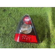 Стоп сигнал Subaru FORESTER SG5 EJ205