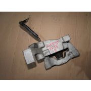 Подушка двигателя Nissan JUKE YF15 HR15DE