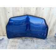 Капот Toyota PRIUS ZVW30 2ZRFXE